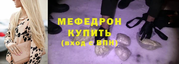 индика Абаза